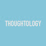 NlnQ2MqXTyI-channel-avatar-Thoughtology