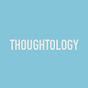 Thoughtology logo