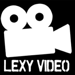 LexyVideo