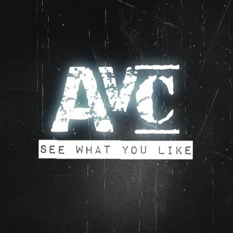 Adrenaline videos