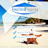 3zEBUMV9dbo-channel-avatar-Touched Reality