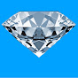 Hunt Valley Jewelers logo