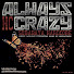 k4CZgqjgyWM-channel-avatar-febry flatlander