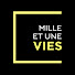 uIjXNvXnwpw-channel-avatar-Mille et une vies - Officiel