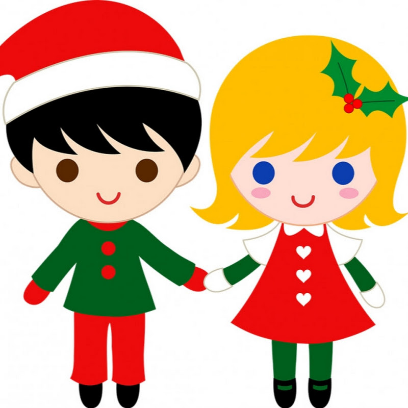 Miniklerin Dünyası