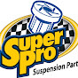 SuperPro Australia