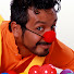 aP-t4-j2kJI-channel-avatar-Paul Zevallos