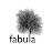 Productora Fabula