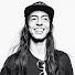 nO-JMVroO_Q-channel-avatar-Kevin Monsalve