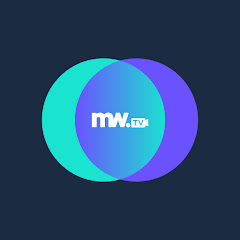 marawaTV net worth