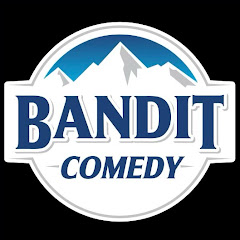 COPENHAGEN BANDIT net worth