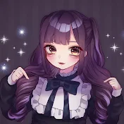 黒魅らら