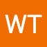 LrhI25B5An0-channel-avatar-WT