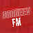 Gordeev FM