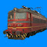 X-2oayWJ6Mo-channel-avatar-TC Rail