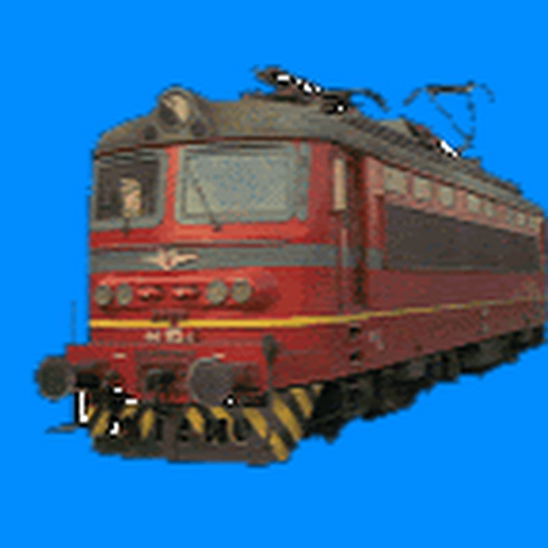 Channel Avatar