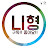 @TV-uk2wm