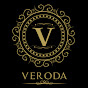 Veroda Weddings