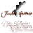 @JanAidGuitars's avatar
