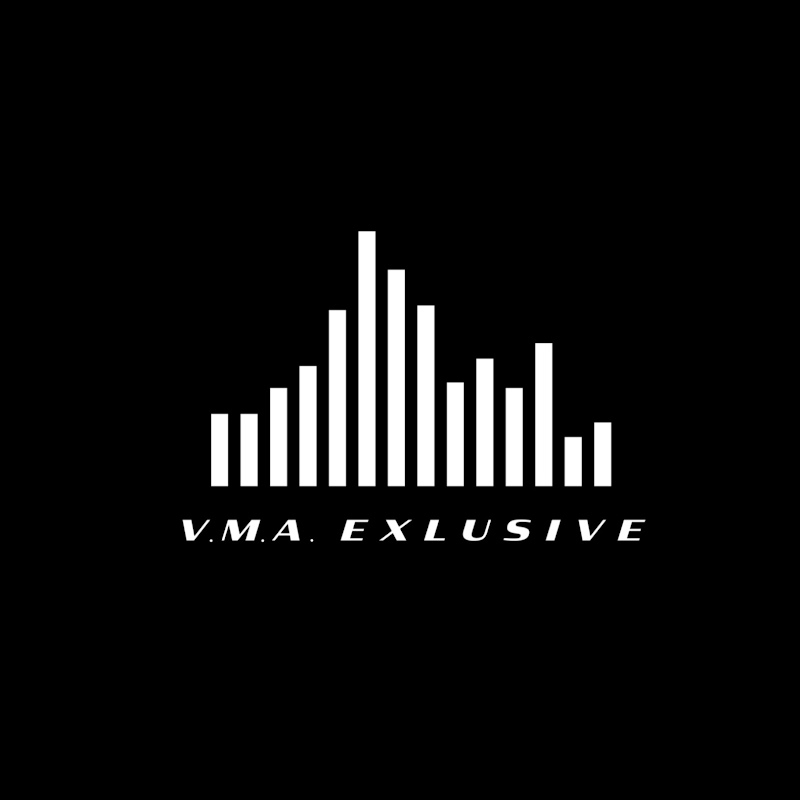 VMA Exclusive