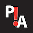 Yz3y6VpjlN4-channel-avatar-Pierre Aucaigne
