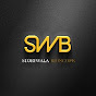 Storywala Bioscope logo