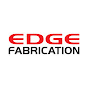 Edge Fabrication logo