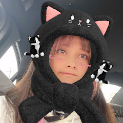 Himechin