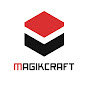 Magikcraft.io logo
