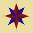 pa1buzn9Sjw-channel-avatar-La Travesía