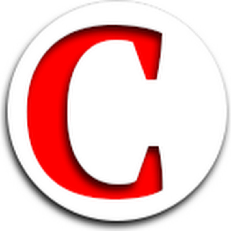 CanadaPoli