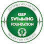 Keep Swimming Foundation logo