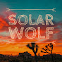 Solar Wolf logo