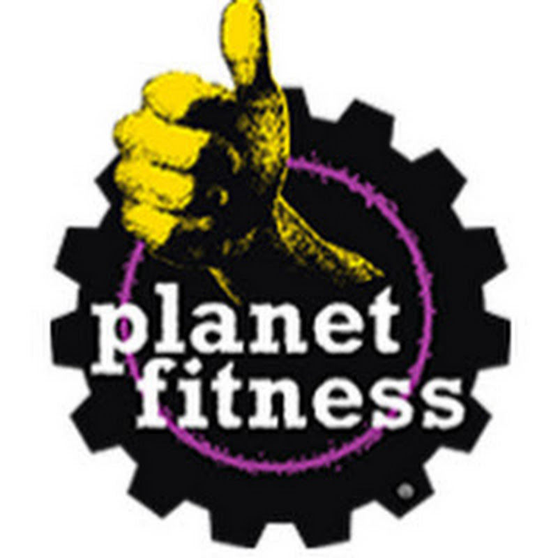 Planet Fitness Clearwater