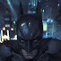 DFJu73-Ndgc-channel-avatar-GreenBat