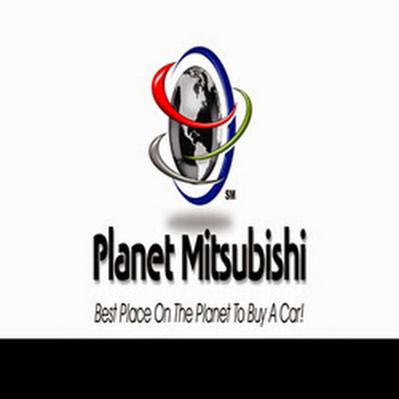 PlanetMitsubishi Charlotte