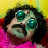 @HippiMasta