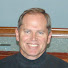 ZTksjj9NkVc-channel-avatar-Jeff Fischer