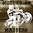 @motorbikemadness6046