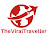 TheViralTraveller