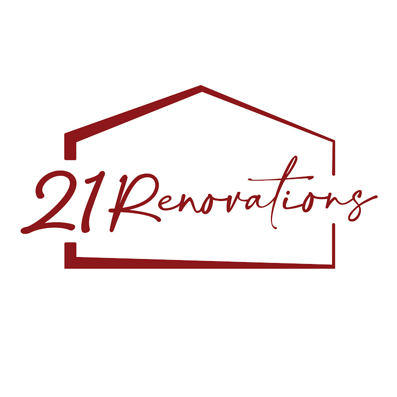Juan 21Renovations