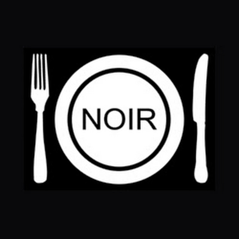 onoirtoronto