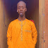 B_ejgn0KRvY-channel-avatar-Sergio