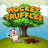 Hockey Truffles