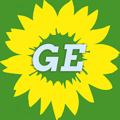 GRÜNE GELSENKIRCHEN