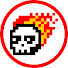 DQIXOLiEcPA-channel-avatar-Hoddys Guides