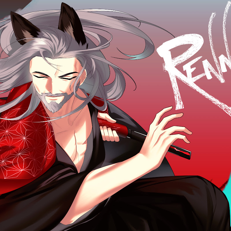 Renny Bad Aim