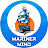 MARINER MIND