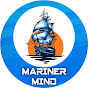 Mariner Mind logo