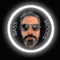 Tony Bassmoods